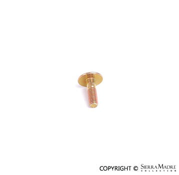 Porsche Screw - 5mm x 1mm - 911 94-98 999-146-005-02