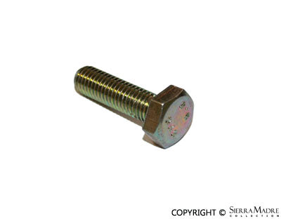 Porsche Screw N-010-275-3