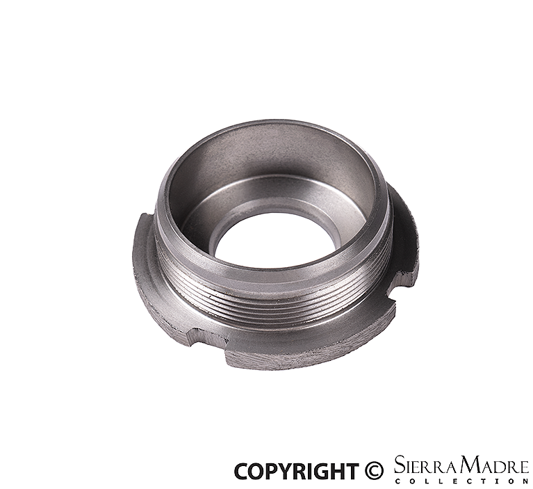 Porsche Screw Plug - Front Strut - 911 65-89 911-341-804-00