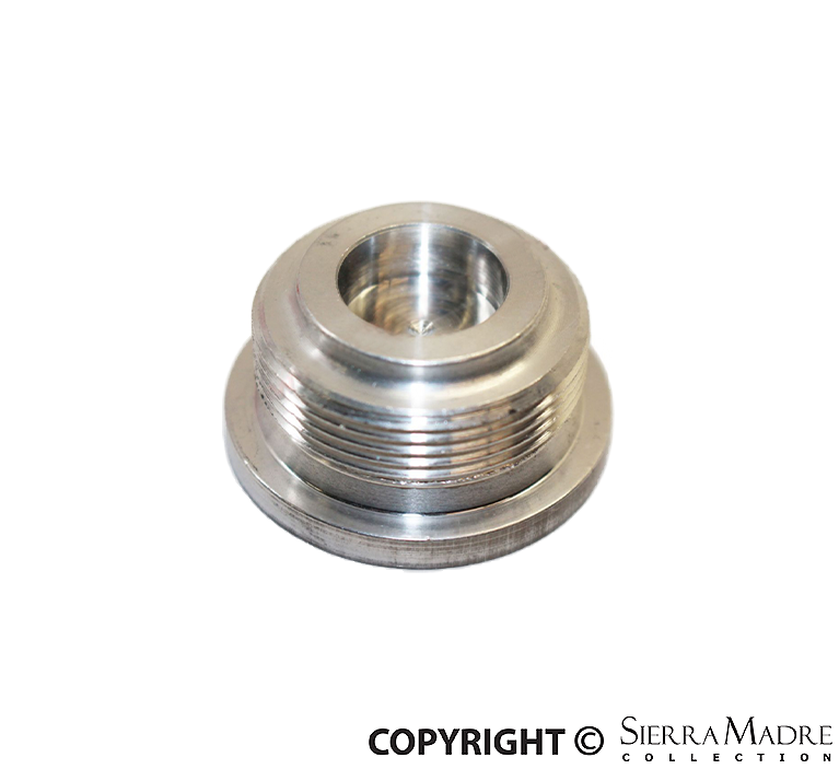 Porsche Screw Regulator Ring - 911/930 916-107-276-00