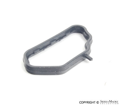 Porsche Seal - Lower - Boxster/Cayman 05-08 997-106-708-00