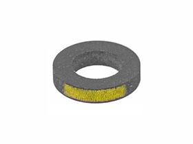 Porsche Seal Ring - 911 - 912 - 914 | 1965-1976 901-351-928-10