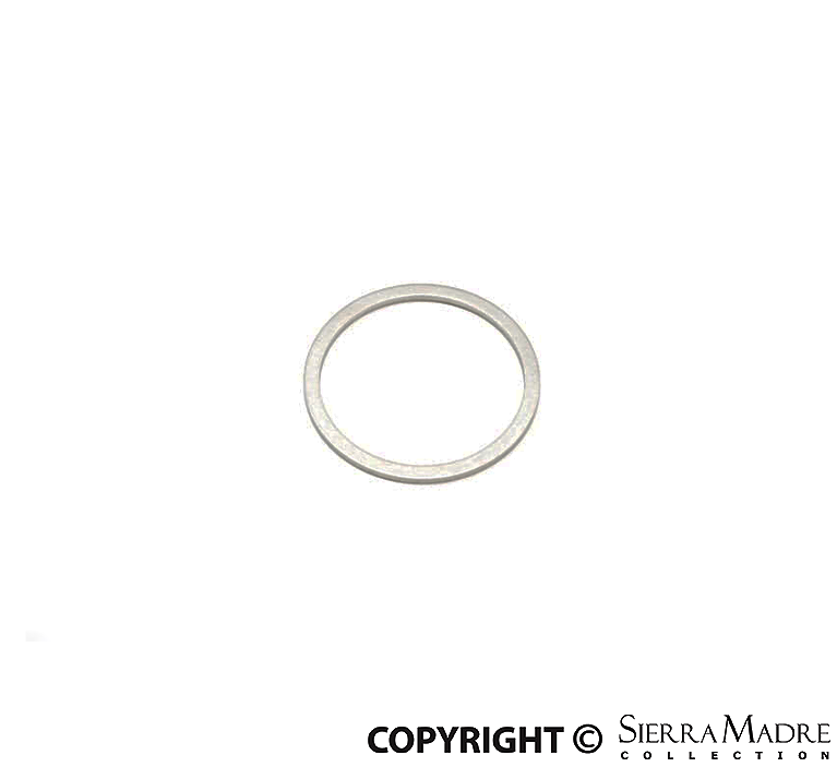 Porsche Seal Ring - 911/930 900-123-136-30