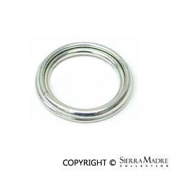 Porsche Seal for Transmission Drain Plug - Cayenne 03-06 - 08-10 955-321-181-01