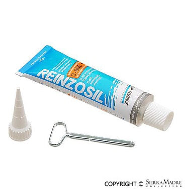 Porsche Sealing Compound - 30ml 000-043-203-73