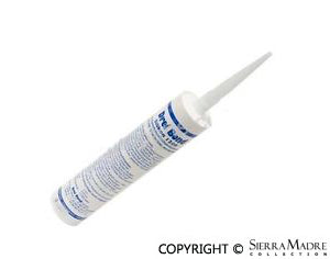 Porsche Sealing Compound - 310ml 000-043-203-73-310