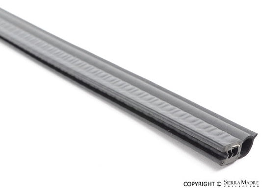 Porsche Sealing Rubber - 964 89-94 964-504-523-00