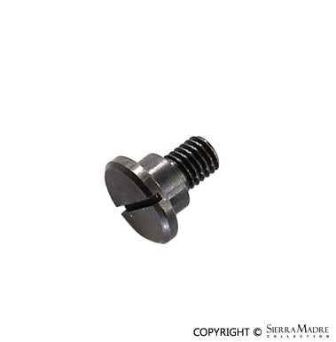 Porsche Seat Adjuster Bolt 74-88 911-521-371-00
