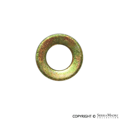 Porsche Seat Belt Washer - 911/964/993 70-98 999-025-113-02