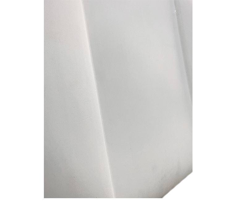 Porsche Seat Foam Set 911/912 68-73 SMC-521-501