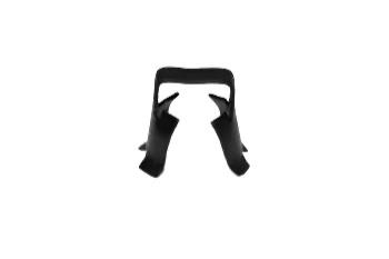 Porsche Seat Knob Clamp - 911/912 65-73 999-591-540-01