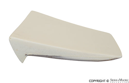 Porsche Seat Pad - Speedster 540-59-707
