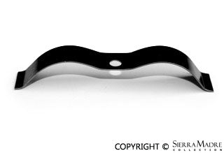 Porsche Seat Rail Spring - Upper - 356/356A 644-521-322-00