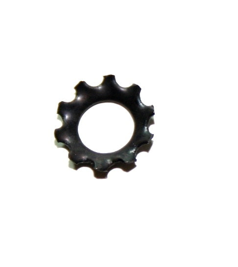 Porsche Seat Recliner Lock Washer - All 356s/911/912 900-114-008-01