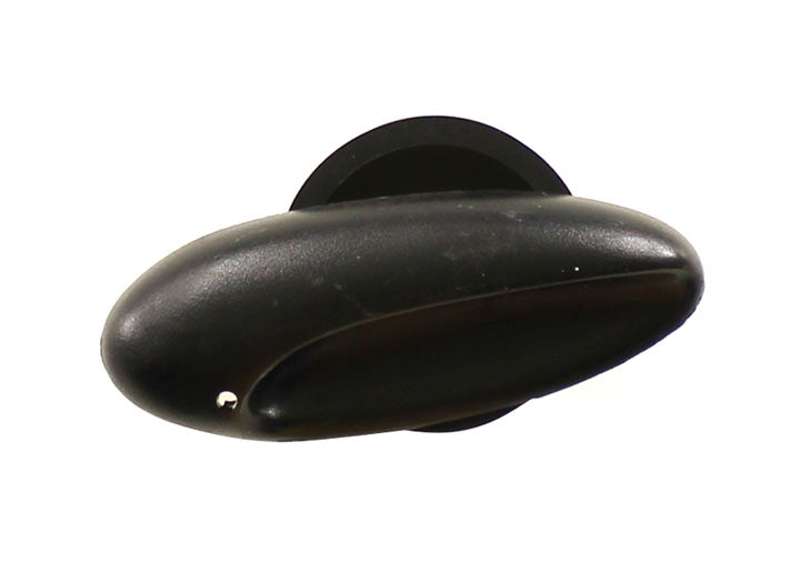 Porsche Seat Switch Knob - 996 99-05