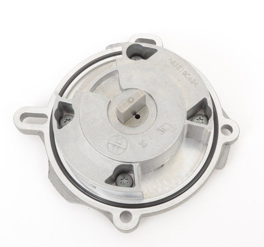 Porsche Secondary Oil Pump - 97-08 997-107-021-03