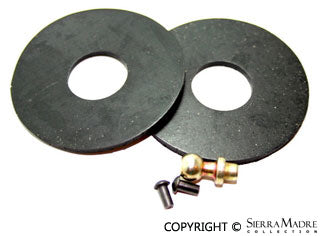 Porsche Shaft Repair Kit - All 356s 50-65 546-06-066