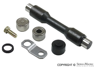Porsche Shaft and Bushing Kit - 911 87-98 950-116-086-KI