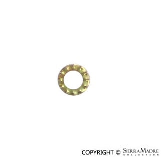 Porsche Shake Proof Lock Washer N-042-121-3