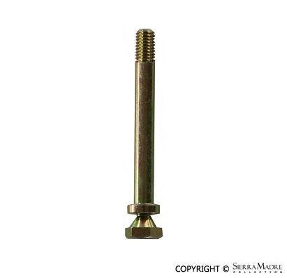 Porsche Shear Bolt - 911/912 65-73 901-347-754-00