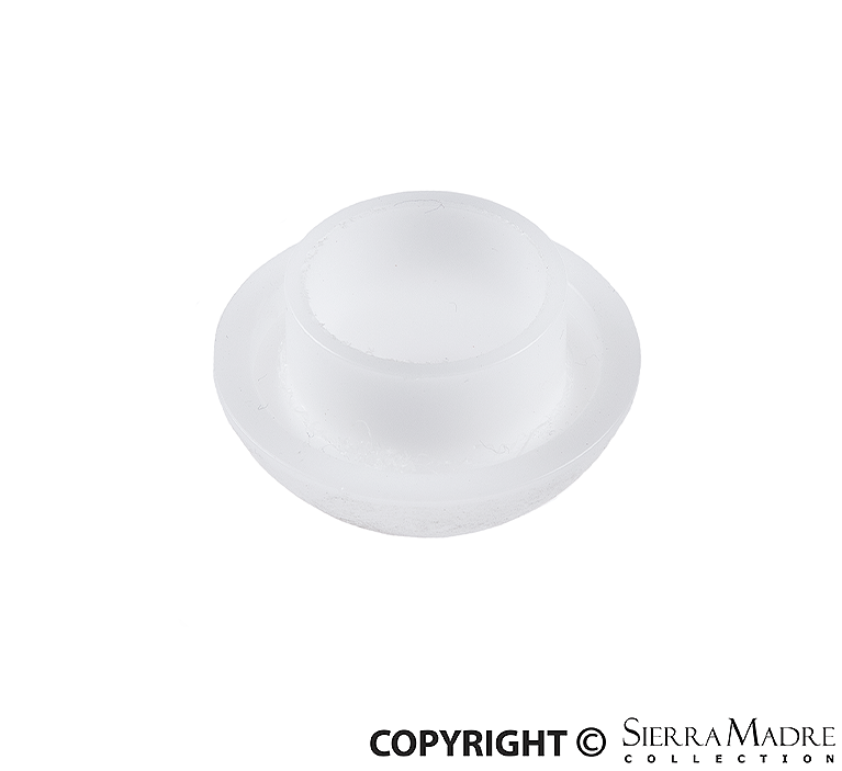 Porsche Shift Ball Socket - 356B 60-63 695-424-133-00