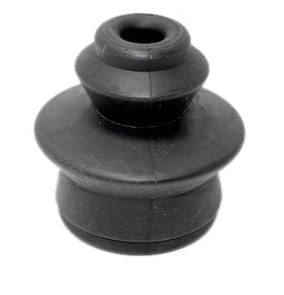 Porsche Shift Boot - 356/356A 50-59 644-24-306