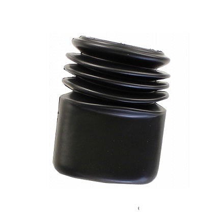 Porsche Shift Boot - 914-4 70-76 914-424-169-02
