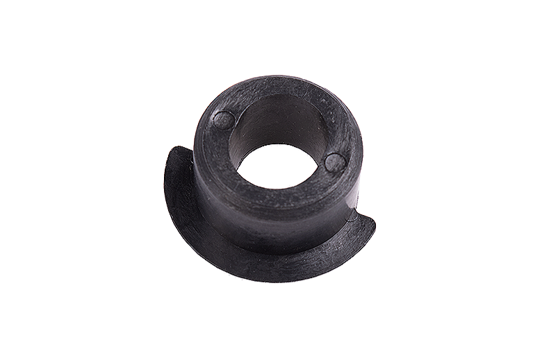 Porsche Shift Coupler Bushing - 356BT5 644-424-224-00