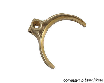 Porsche Shift Fork - 1st/2nd Gear - 911/912E 72-85 915-303-111-00