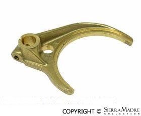 Porsche Shift Fork - 3rd/4th Gear - 911/912E 72-85 915-303-112-00