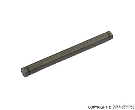Porsche Shift Guide Pin - 914 70-76 901-424-115-00