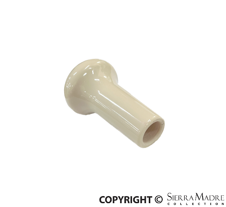 Porsche Shift Knob - 356B/356C/911/912 60-67 SMC-424-191-00