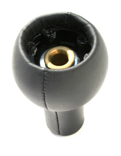 Porsche Shift Knob - 911/930 87-89 950-424-079-00
