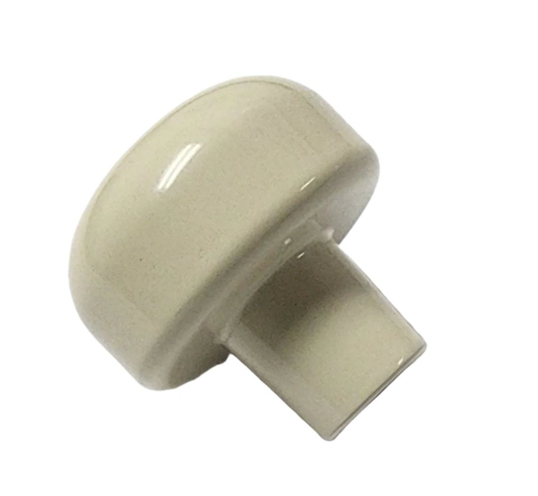 Porsche Shift Knob - Aluminum - 356 50-54 SMC-356-53-701-A