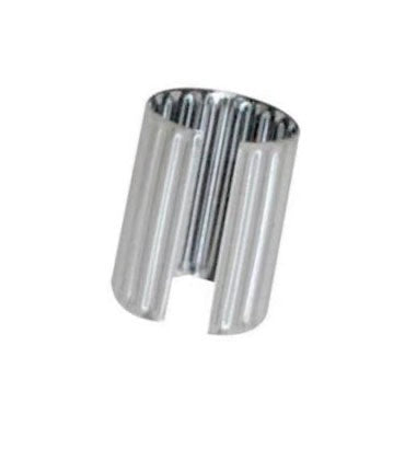 Porsche Shift Knob Crush Sleeve 65-86 999-532-003-00