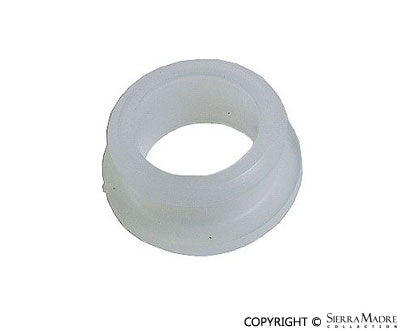 Porsche Shift Rod Bushing - 914-4 1973 914-424-224-03