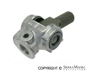 Porsche Shift Rod Coupling - 928 78-95 928-424-029-00