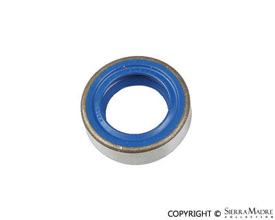Porsche Shift Rod Seal - 356B/356C/914-4 60-73 900-112-001-50