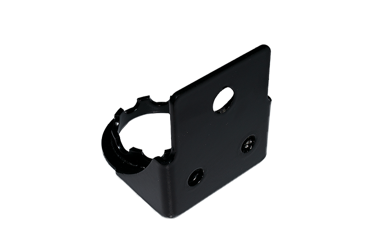 Porsche Shift Rod Support Bracket - 911/912/914/930 930-424-031-01