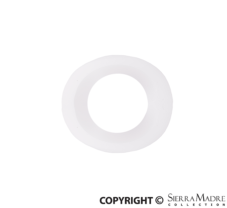 Porsche Shift Spring Guide - 356C 695-424-132-00