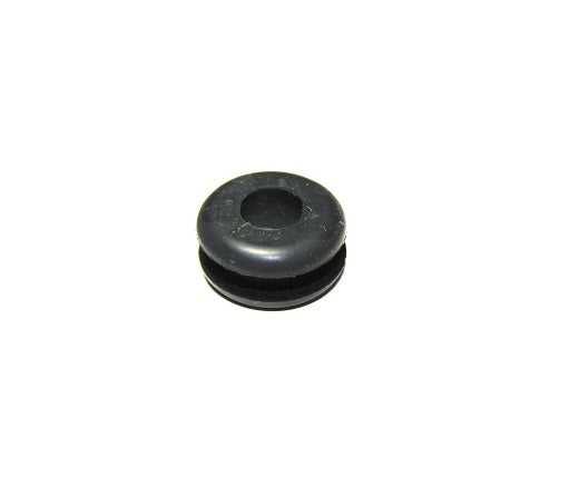 Porsche Shifter Bushing - 356/ 356A 50-59 644-24-123