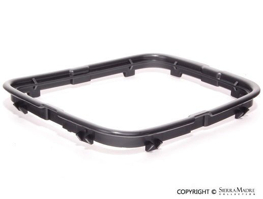 Porsche Shifter Frame - 944/968 85-95 944-552-257-00