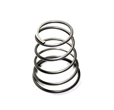 Porsche Shifter Spring - 356A 356-24-127