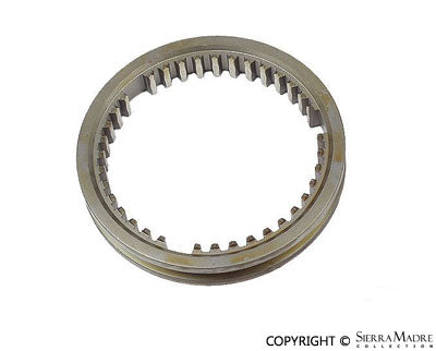 Porsche Shifting Sleeve - 2nd-5th 65-74 911-302-411-10