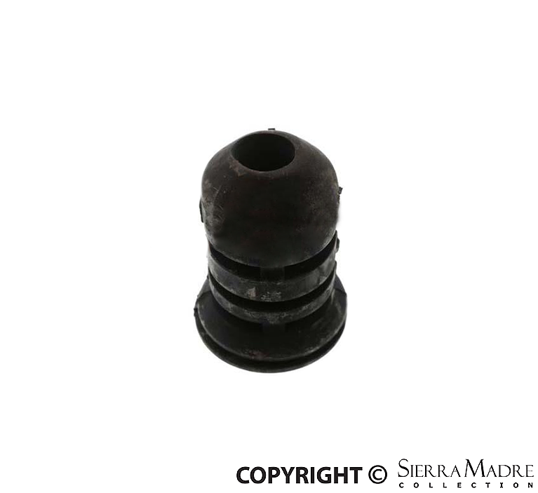 Porsche Shock Absorber Bumper - 924/944 77-88 171-412-303-C