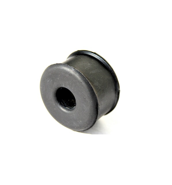 Porsche Shock Bushing - 356A/356B/356C 55-65 644-343-561-10