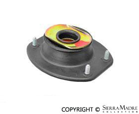 Porsche Shock Mount Flange - 993 95-98 993-343-018-00