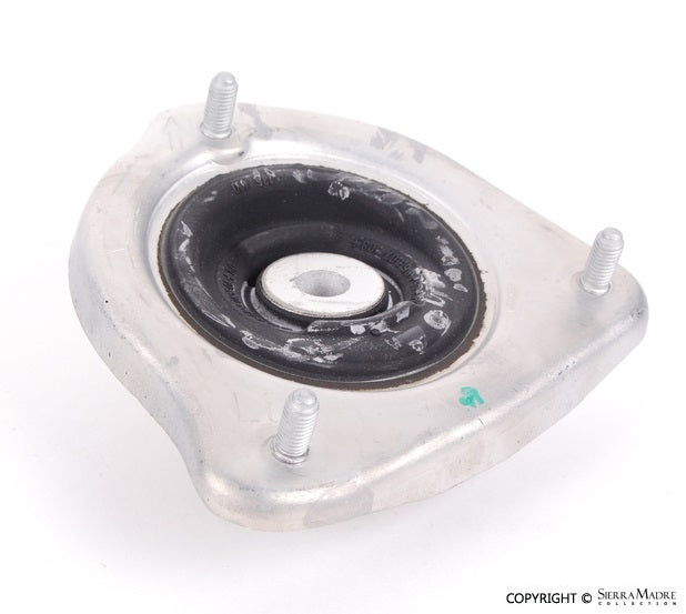 Porsche Shock Mounting - Left - 996/997 98-13 997-343-015-02