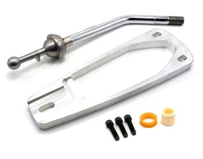 Porsche Short Shift Kit - 356BT6/356C 695-424-011-02