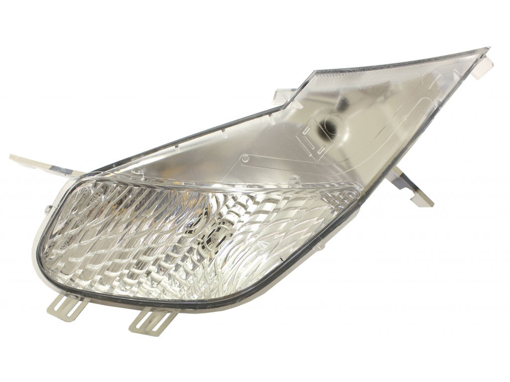 Porsche Side Marker Light - Cayenne 03-06 955-631-034-01